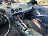 1998 Pontiac Firebird for sale in Riverhead, New York (ID-137368)