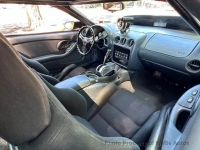 1998 Pontiac Firebird for sale in Riverhead, New York (ID-137368)