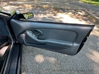 1998 Pontiac Firebird for sale in Riverhead, New York (ID-137368)