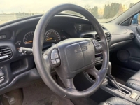 1998 Pontiac Grand Prix for sale in Michigan (ID-161624)