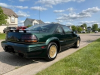 1998 Pontiac Grand Prix for sale in Michigan (ID-164231)