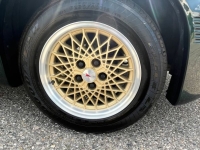 1998 Pontiac Grand Prix for sale in Michigan (ID-164231)