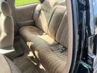 1998 Pontiac Grand Prix for sale in Michigan (ID-164231)