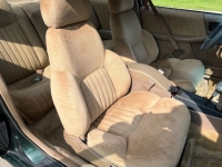1998 Pontiac Grand Prix for sale in Michigan (ID-164231)