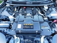 1998 Pontiac Trans Am for sale in Michigan (ID-131763)