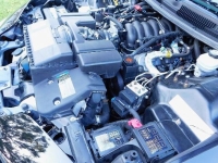 1998 Pontiac Trans Am for sale in Michigan (ID-131763)