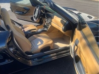 1998 Porsche Boxster for sale in Michigan (ID-135456)