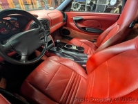 1998 Porsche Boxster for sale in Riverhead, New York (ID-143448)