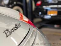 1998 Porsche Boxster for sale in Riverhead, New York (ID-143448)