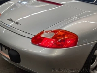 1998 Porsche Boxster for sale in Riverhead, New York (ID-143448)