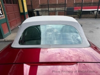 1998 Porsche Boxster for sale in Riverhead, New York (ID-164243)