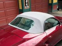 1998 Porsche Boxster for sale in Riverhead, New York (ID-164243)