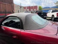 1998 Porsche Boxster for sale in Riverhead, New York (ID-164243)