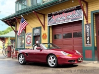 1998 Porsche Boxster for sale in Riverhead, New York (ID-164243)