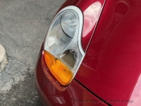 1998 Porsche Boxster for sale in Riverhead, New York (ID-164243)