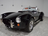 1998 Shelby Cobra for sale in Michigan (ID-142187)