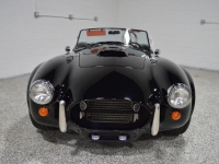 1998 Shelby Cobra for sale in Michigan (ID-142187)