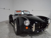 1998 Shelby Cobra for sale in Michigan (ID-142187)