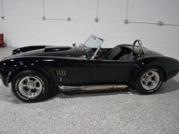1998 Shelby Cobra for sale in Michigan (ID-142187)
