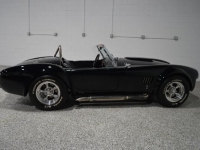 1998 Shelby Cobra for sale in Michigan (ID-142187)