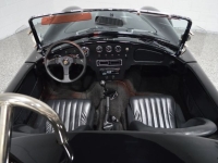 1998 Shelby Cobra for sale in Michigan (ID-142187)