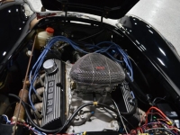 1998 Shelby Cobra for sale in Michigan (ID-142187)
