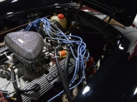 1998 Shelby Cobra for sale in Michigan (ID-142187)