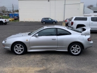 1998 Toyota Celica for sale in Addison, Illinois (ID-127456)