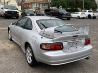 1998 Toyota Celica for sale in Addison, Illinois (ID-127456)