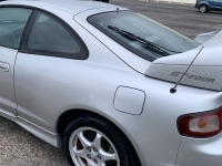 1998 Toyota Celica for sale in Addison, Illinois (ID-127456)