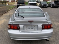 1998 Toyota Celica for sale in Addison, Illinois (ID-127456)