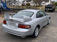 1998 Toyota Celica for sale in Addison, Illinois (ID-127456)