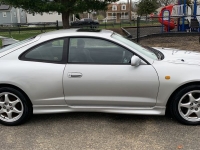 1998 Toyota Celica for sale in Addison, Illinois (ID-127456)