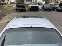 1998 Toyota Celica for sale in Addison, Illinois (ID-127456)