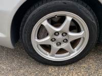1998 Toyota Celica for sale in Addison, Illinois (ID-127456)