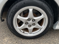1998 Toyota Celica for sale in Addison, Illinois (ID-127456)