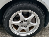 1998 Toyota Celica for sale in Addison, Illinois (ID-127456)