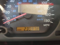 1998 Toyota Land Cruiser for sale in Michigan (ID-131717)