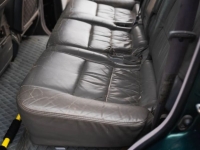 1998 Toyota Land Cruiser for sale in Michigan (ID-154893)