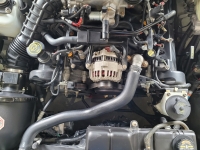 1999 Ford Mustang GT for sale in Omaha, Nebraska (ID-143438)