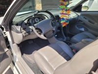 1999 Ford Mustang GT for sale in Omaha, Nebraska (ID-143438)