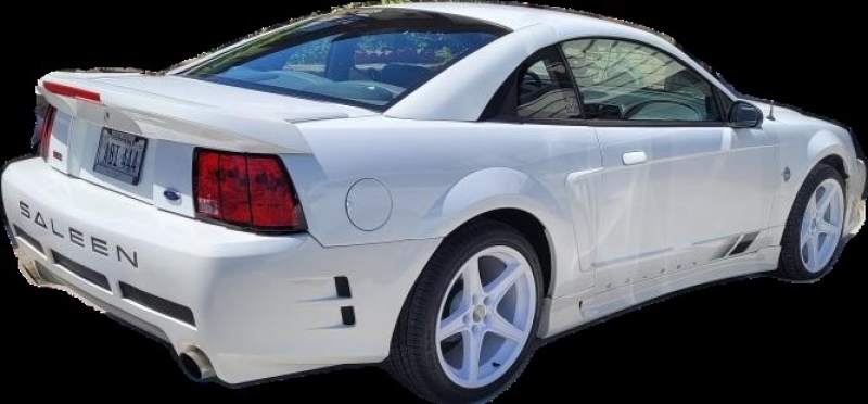 1999 Ford Mustang GT for sale in Omaha, Nebraska (ID-143438) 1999 Ford Mustang GT for sale in Omaha, Nebraska (ID-143438)