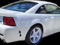 1999 Ford Mustang GT for sale in Omaha, Nebraska (ID-143438)