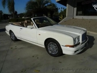 1999 Bentley Azure for sale in Anaheim, California (ID-139926)