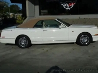 1999 Bentley Azure for sale in Anaheim, California (ID-139926)