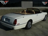 1999 Bentley Azure for sale in Anaheim, California (ID-139926)