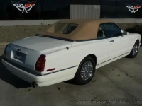 1999 Bentley Azure for sale in Anaheim, California (ID-139926)
