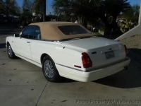 1999 Bentley Azure for sale in Anaheim, California (ID-139926)