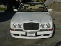 1999 Bentley Azure for sale in Anaheim, California (ID-139926)