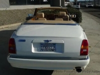 1999 Bentley Azure for sale in Anaheim, California (ID-139926)